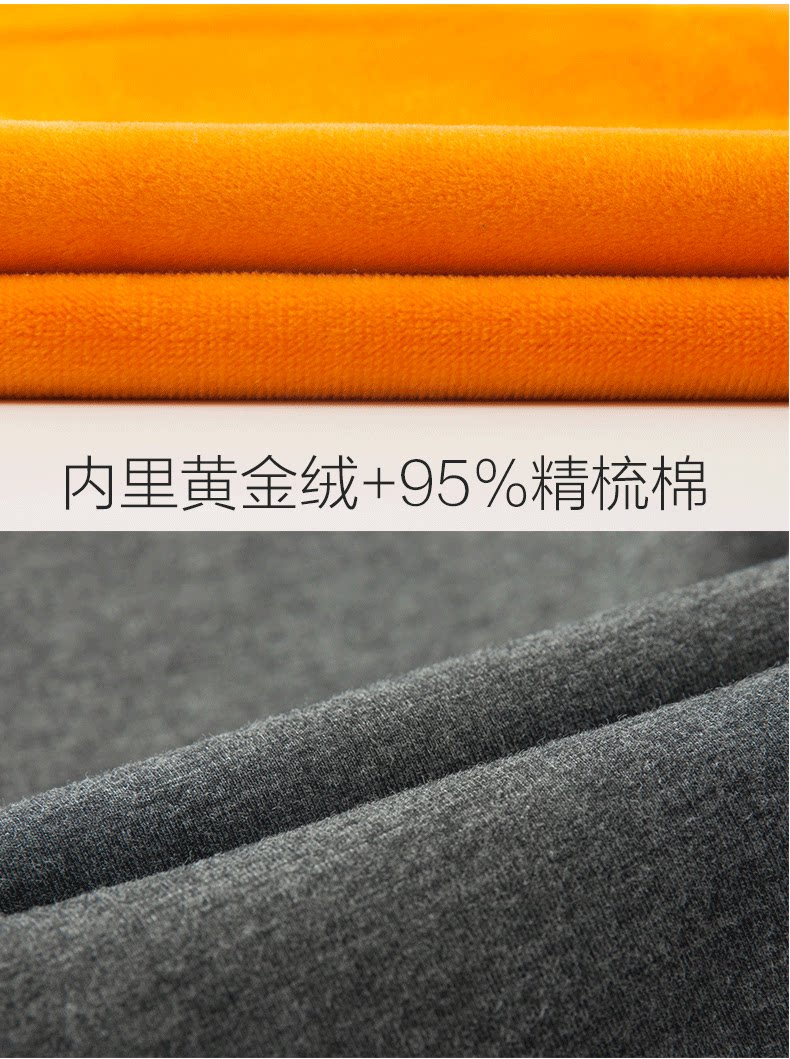 8315_09.png