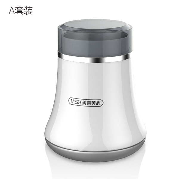 美善美心 超细研磨机 MS-700 磨粉机 200ml 优惠券折后￥49包邮（￥59-10）