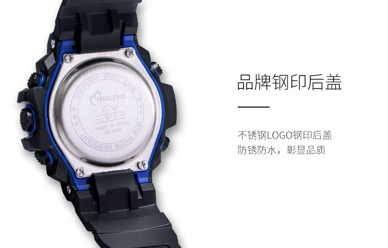 O1CN019aIoUk1UbX5HeNbAC_!!2364212536.jpg