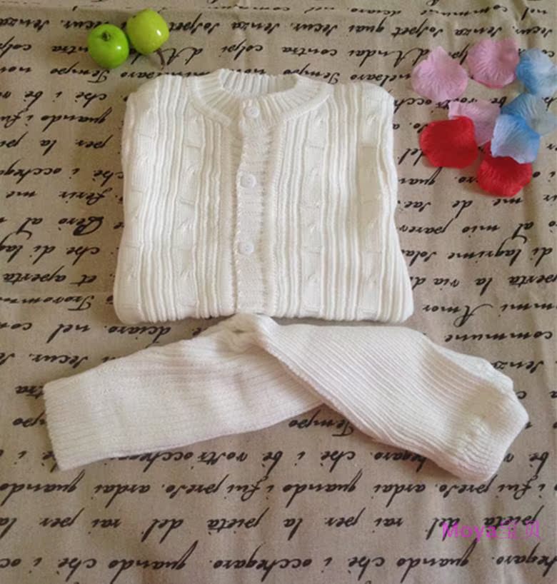 Pull enfant - Ref 2103579 Image 11