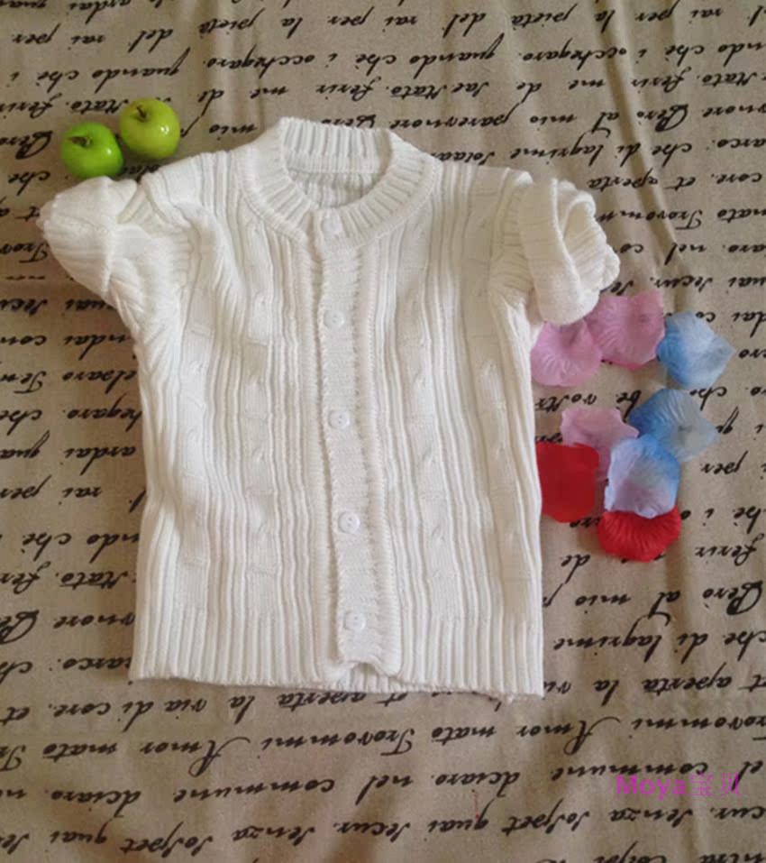 Pull enfant - Ref 2103579 Image 8