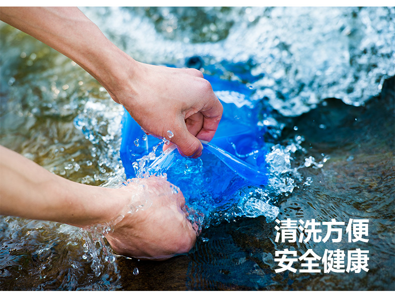 Ao Nijie SD16 # túi nước thể thao chính hãng chai thể thao ngoài trời nước túi nước bàng quang 1,5l 2l 3l bình uống nước thể thao	