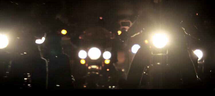 Chaussures moto - Ref 1388287 Image 7