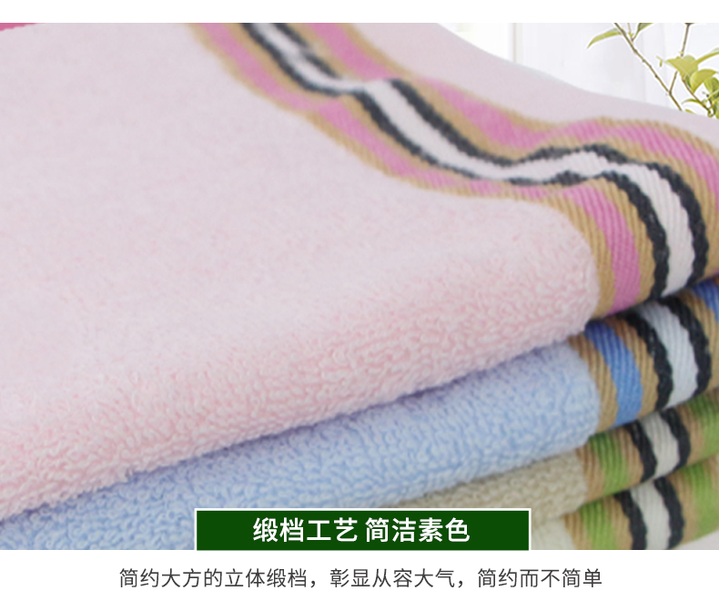 Vosges Jieyu Khăn vuông Khăn tay nhỏ cotton mềm trẻ em khăn tay trẻ em giặt khăn gia đình - Khăn tắm / áo choàng tắm khăn choàng tắm