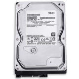 DT01ACA100 1T 1TB настольный компьютер Механический жесткий диск 7200 об / мин 32 м