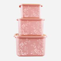 Plastic storage box finishing box transparent clothes toys storage box large and medium storage box storage box storage box storage box