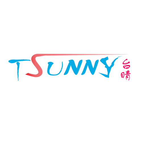台晴智能家居品牌店