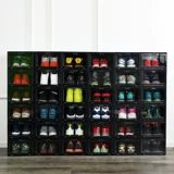 AJ Shoewriting Display   芰锨 蛐 蛐  刂 刂 刂 锴 锴              