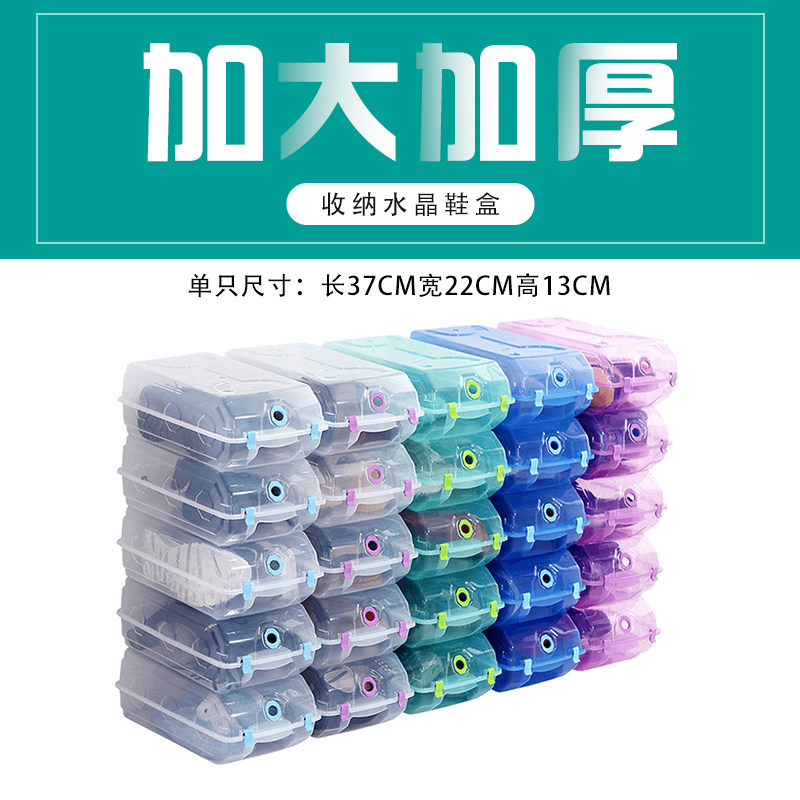 小米5紫色版，颜值爆表的小众选择，让你在人群中脱颖而出！