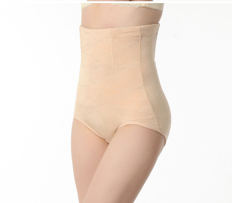 body amincissant sexy en nylon - Ref 678128 Image 22