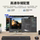 Core i5/i7 совершенно новый настольный компьютер хост-офис бизнес-машина для сборки дома настольный корпус комнаты с видом на море mini 1