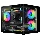 Core i5/i7 совершенно новый настольный компьютер хост-офис бизнес-машина для сборки дома настольный корпус комнаты с видом на море mini 4
