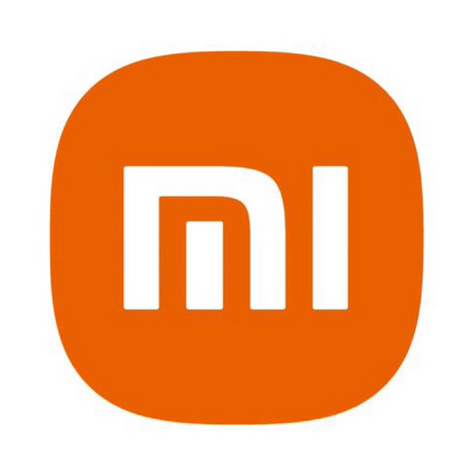 潮人原装数码的LOGO
