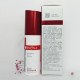 Winona Firming and Lightening Essence Cream 30g Moisturizing, Elastic, Firming, Lifting, Soothing and Moisturizing Skin