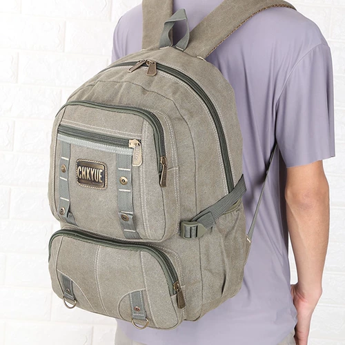 Спортивный школьный рюкзак, сумка для путешествий, спортивная сумка через плечо для спортзала