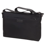 Сумка через плечо, вместительный и большой рюкзак, мужская универсальная сумка на одно плечо, ткань оксфорд