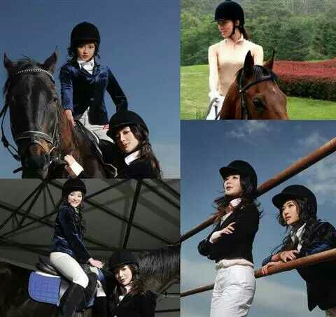 Article sports equestres - Ref 1382101 Image 6