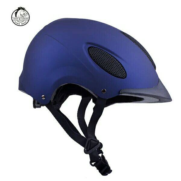 Article équitation - Ref 1382047 Image 8