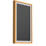 Boe Boe Painting Screen S2 Eye -Speting Electronic Digital Album Framework S1 Hanging Wall Display Home Photo Photo Photo