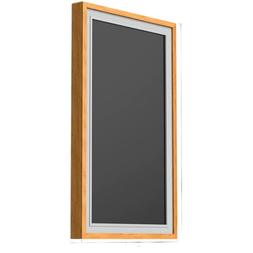 Boe Boe Painting Screen S2 Eye -Speting Electronic Digital Album Framework S1 Hanging Wall Display Home Photo Photo Photo