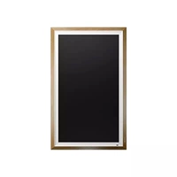 32 -INCH S1 Teak Color/нет звука без экрана