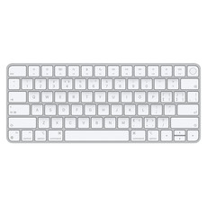 Клавиатура apple t1授权总代供货 原装键盘
