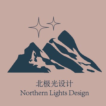 北极光雕刻工厂