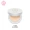 ETUDE HOME Yidi House Pearl Mother Bright Multi-effect Air Cushion BB Cream Women Silky Dress Natural chính hãng