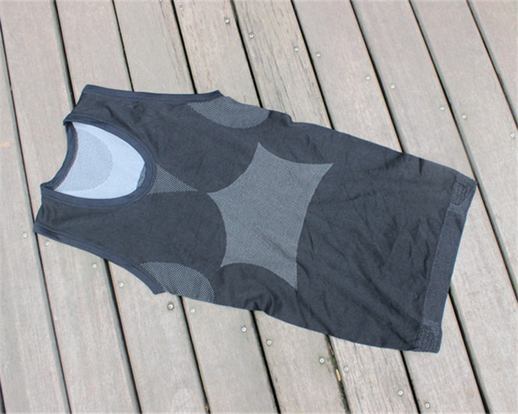 Débardeur sport pour homme - Ref 2023678 Image 43