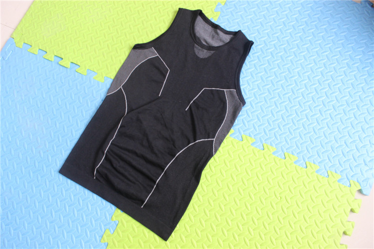 Débardeur sport pour homme - Ref 2023678 Image 23