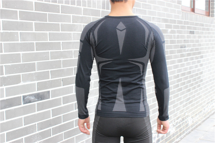 Vêtement fitness uniGenre - Ref 604980 Image 47