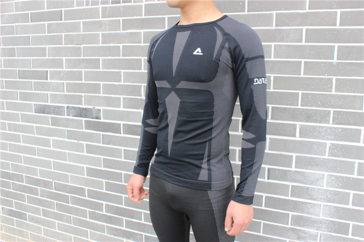 Vêtement fitness uniGenre - Ref 604980 Image 41