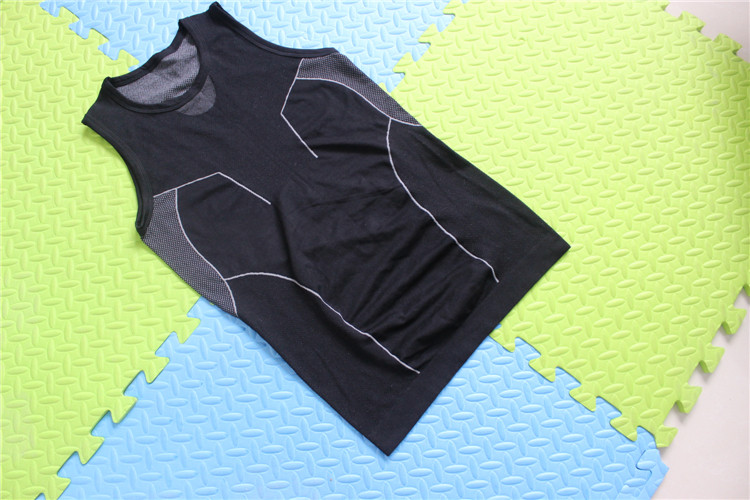 Débardeur sport pour homme - Ref 2023678 Image 28