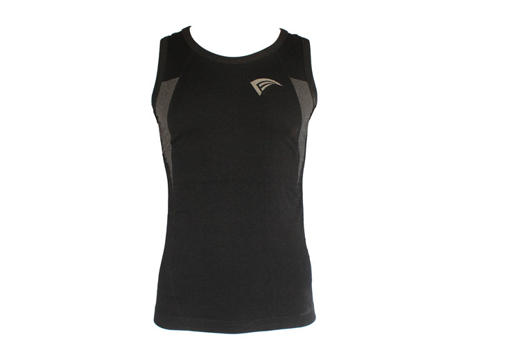 Débardeur sport pour homme - Ref 2022274 Image 8