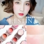 Tự nhiên ưa nhìn ~ dịch vụ khổng lồ - Blush / Cochineal phấn má hồng màu cam đất