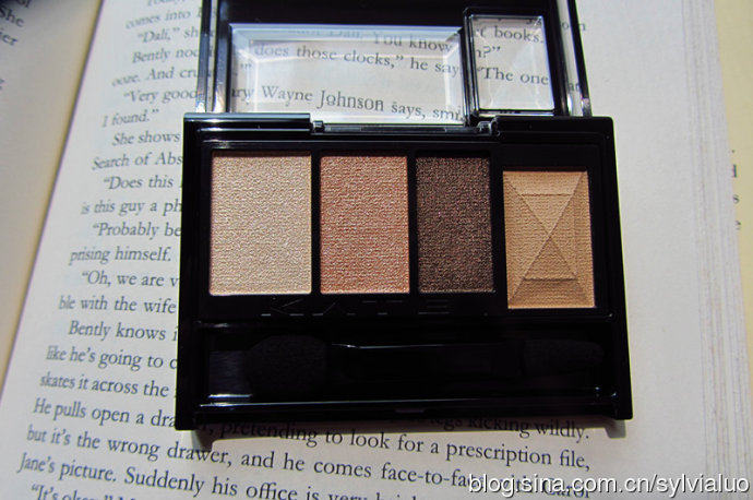  眼影5.jpg
