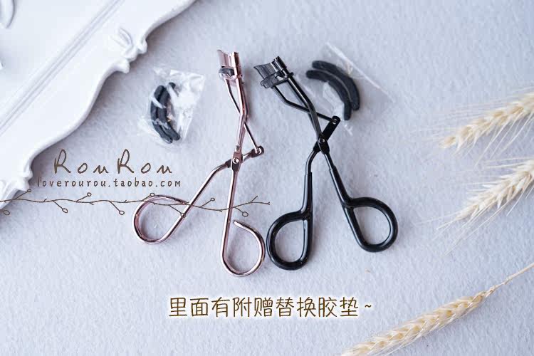  睫毛夹-2.jpg