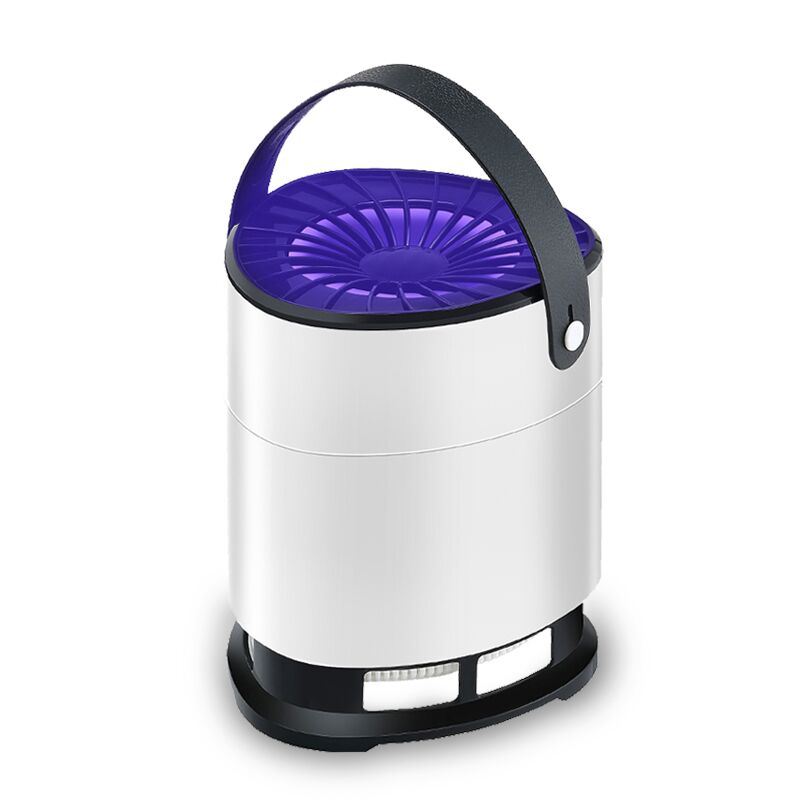 【佰事净】家用灭蚊灯