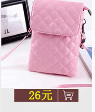 Sac homme - Ref 49869 Image 21