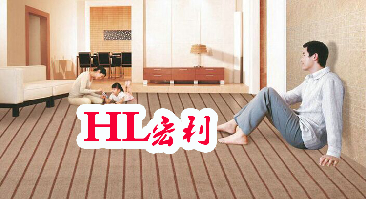 Cafe Camel Hexagon Jacquard Cafe Camel Corduroy Thảm Nhà Thảm Phòng ngủ Hành lang Tầng phòng khách Thảm lối đi Thảm thảm cao su trải sàn