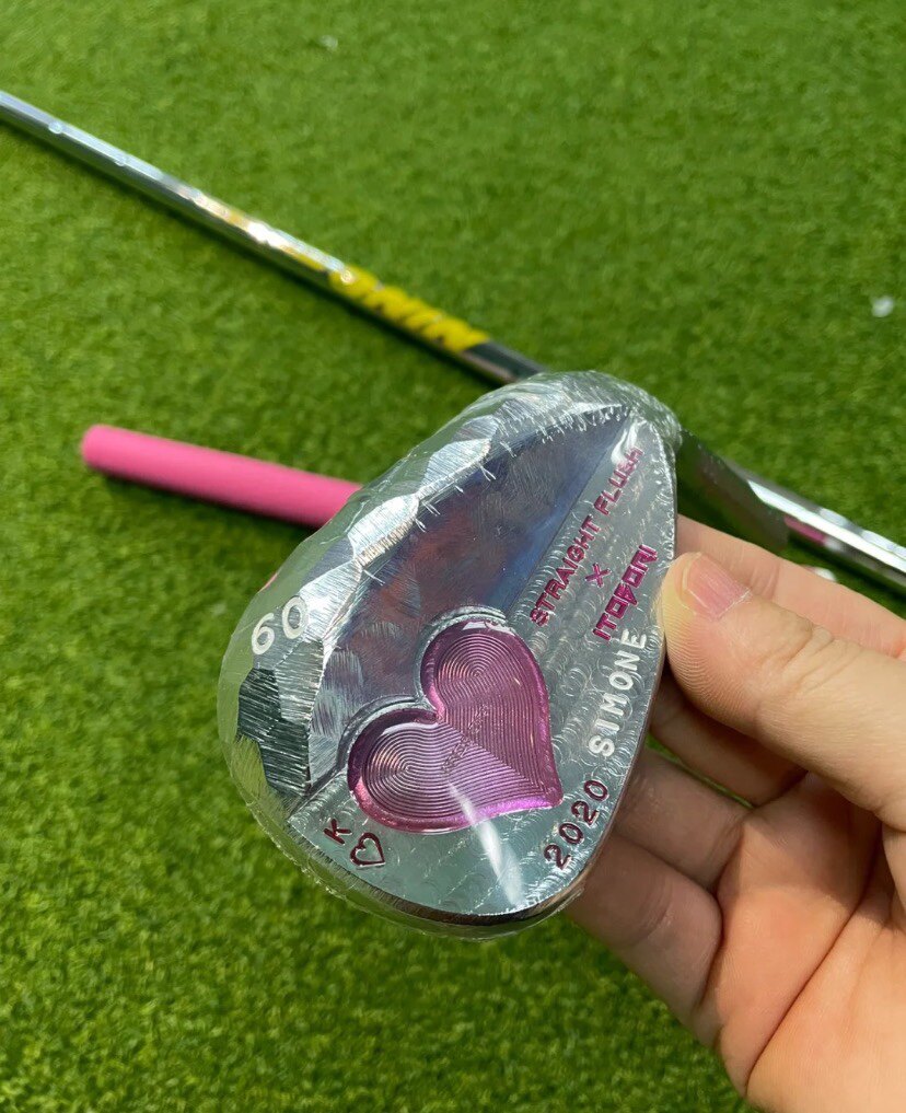 diy编织材料包 日本ltobori一刀雕女士扑克系列切杆挖起杆定制