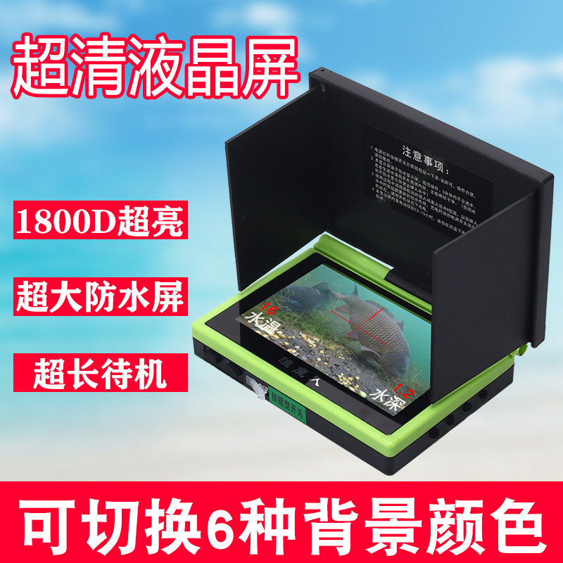 钓鱼人的宝藏！十大品牌鱼竿排名，手把手教你选对鱼竿！