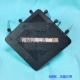 Гигабитная версия WDR7660 Двухчастотного питания источника питания