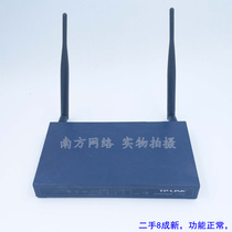 Second-hand TP-LINK WVR308 WVR300 WAR302 WAR308 enterprise-class wireless router
