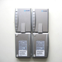 Challenge signal limit UBS INVENTEL 54USB wireless network card 3887 chip