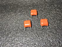 Import CBB capacitance 220nF 0 22uf630V 224 capacitance