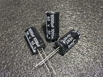 1000UF50 electrolytic capacitor