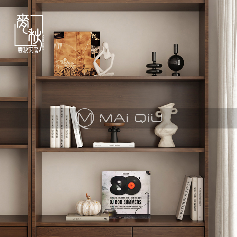 High-End Vintage Solid Wood Furniture, Soft Furnishings, Combination of Tv Cabinet and Wine Cabinet, Wabi-Sabi Style Niche Art Pieces High-End Vintage Solid Wood Furniture, Soft Furnishings, Combination of Tv Cabinet and Wine Cabinet, Wabi-Sabi Style Niche Art Pieces