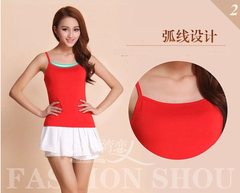 Áo khoác nam và nữ, đen trắng, xám, chú rể, đỏ lớn, cotton, áo nỉ, năm sinh, áo ba lỗ tập gym