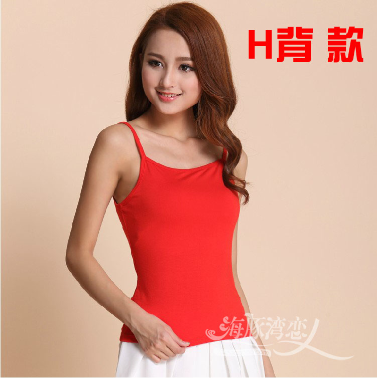 Áo khoác nam và nữ, đen trắng, xám, chú rể, đỏ lớn, cotton, áo nỉ, năm sinh, áo ba lỗ tập gym